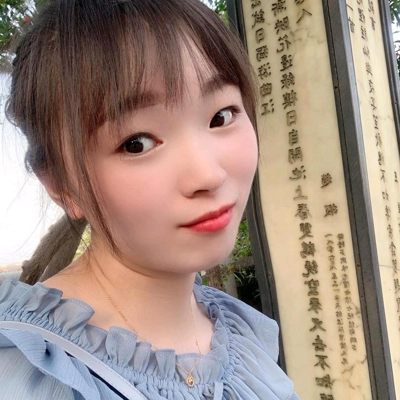 宁缺勿滥