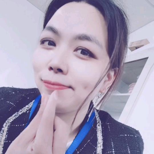 心灵驿站