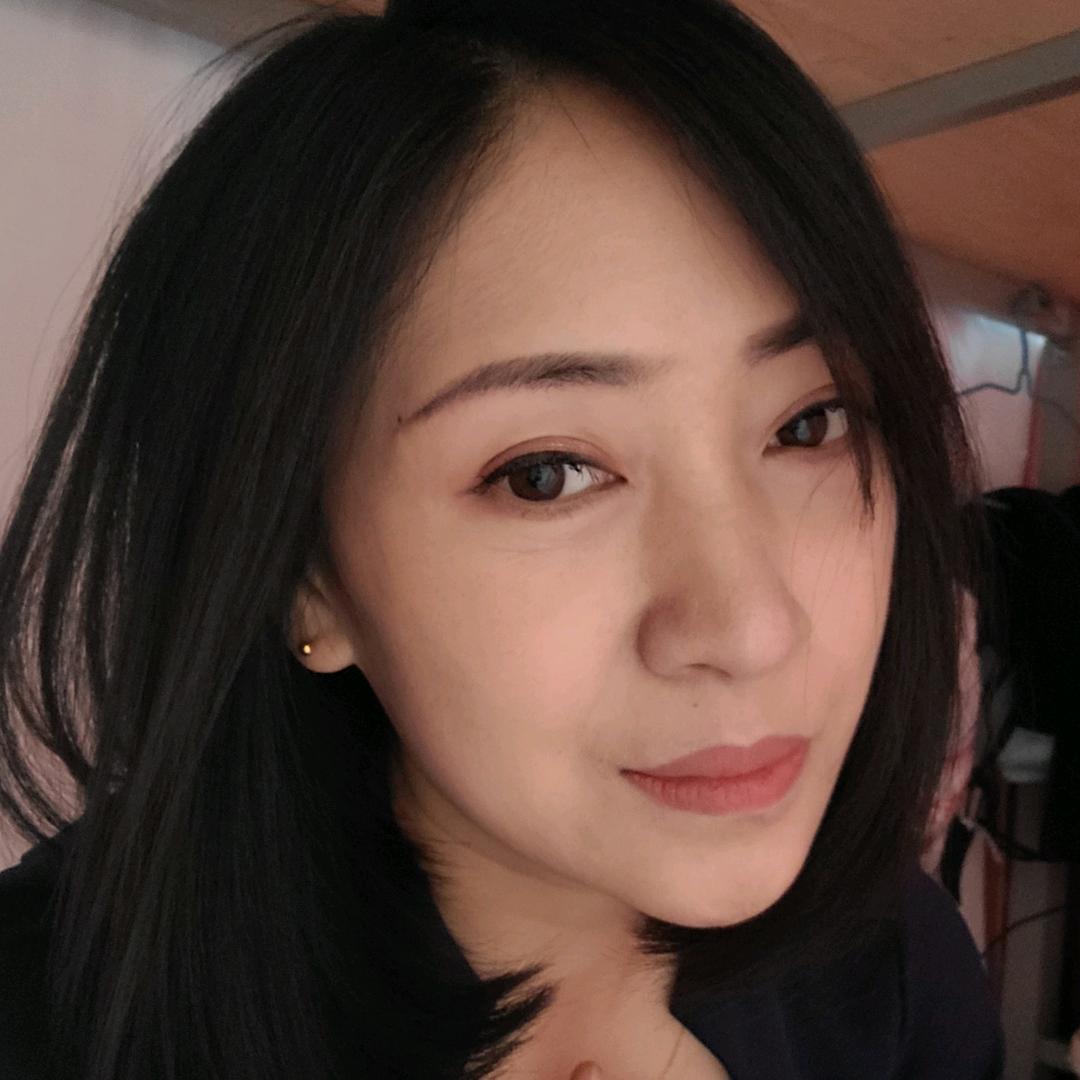 💍心愿