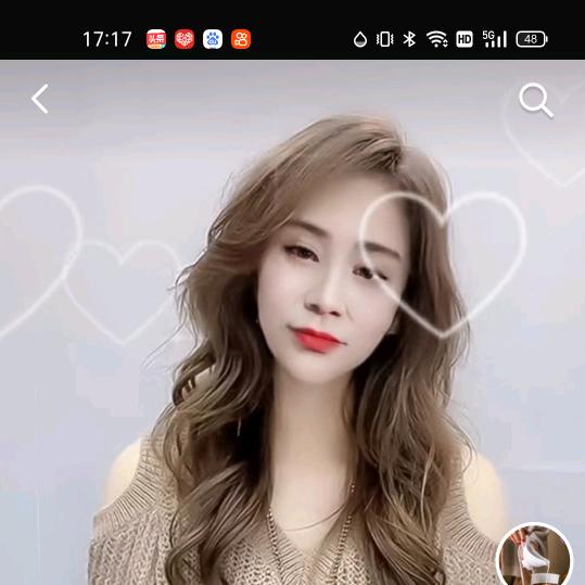 放飛自我