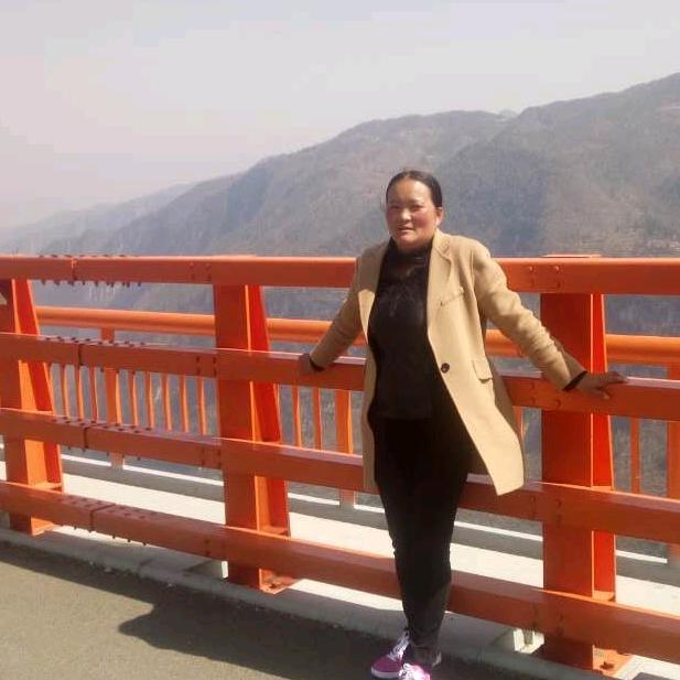 火腿加工销售店（花鸟街）沈朗吉