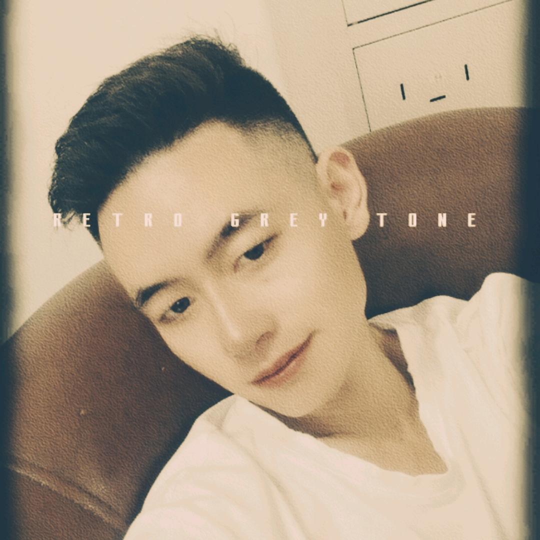 刘明•断桥铝系统门窗