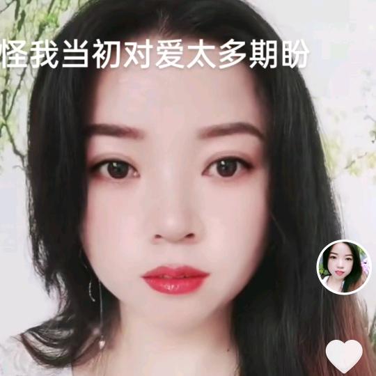 黑小六