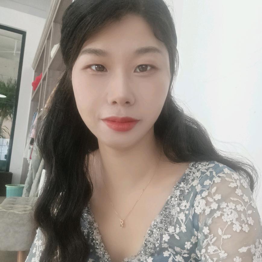 磐安做羽绒服的小裁缝