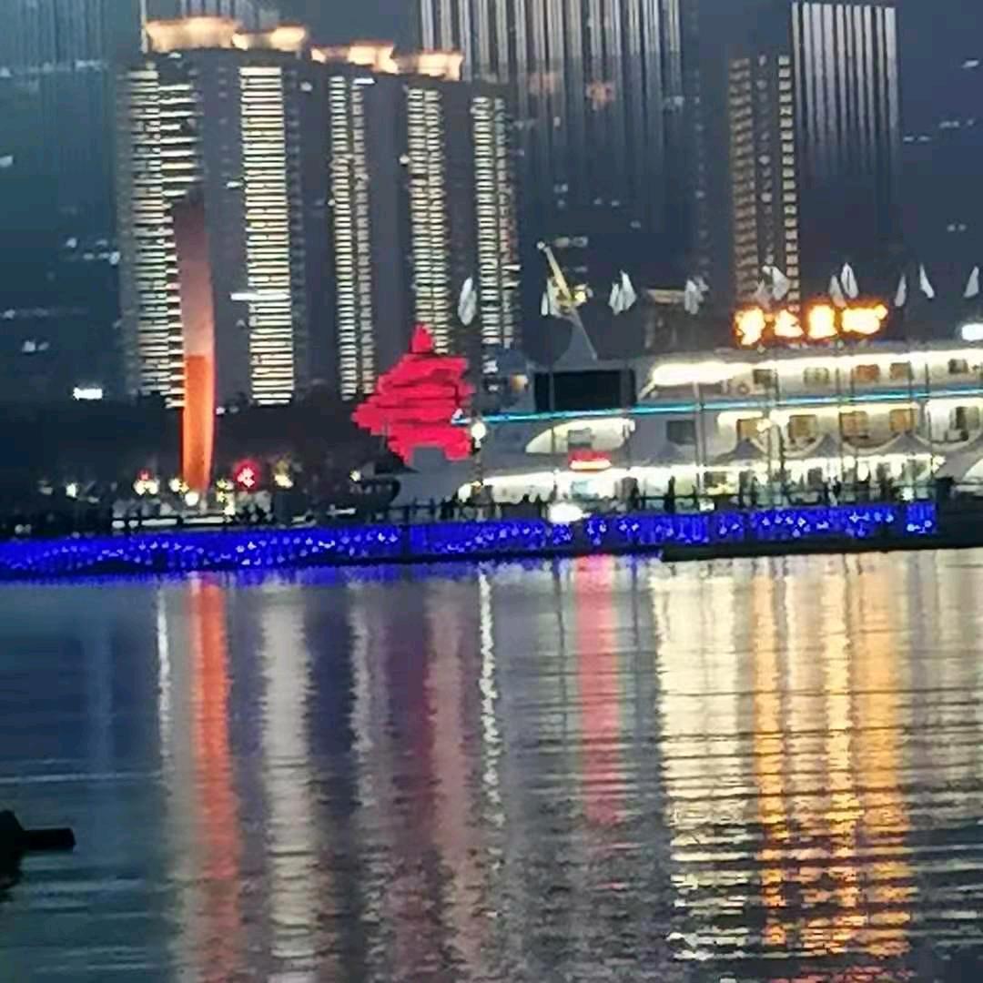 青岛今缘相晖文化传媒有限公司