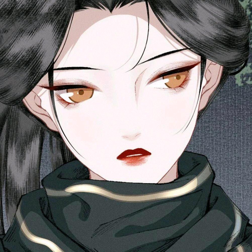 莫失初心