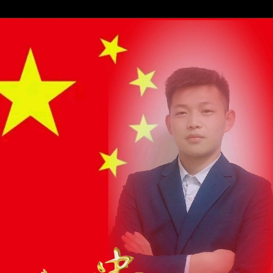 金融中介  &李二伟