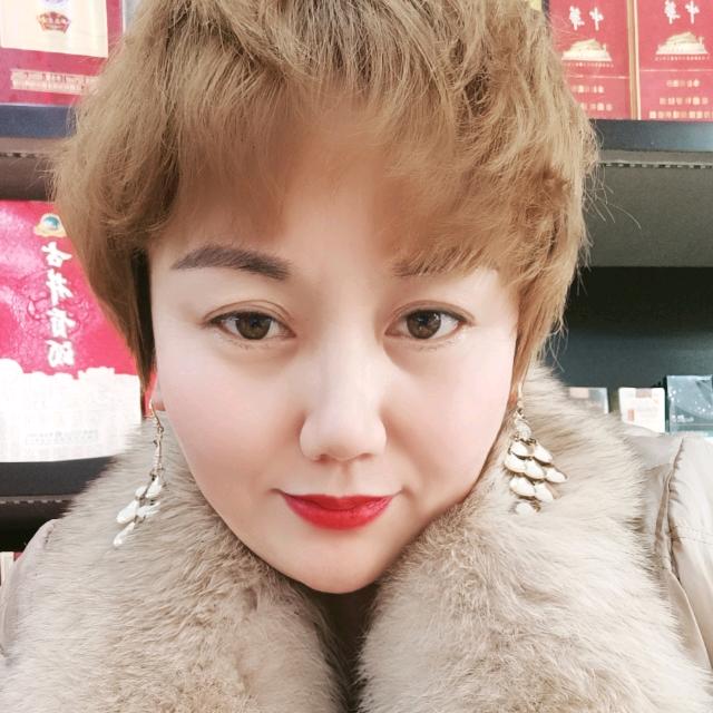 ཻ娜娜᭄এ⁵²º᭄💞