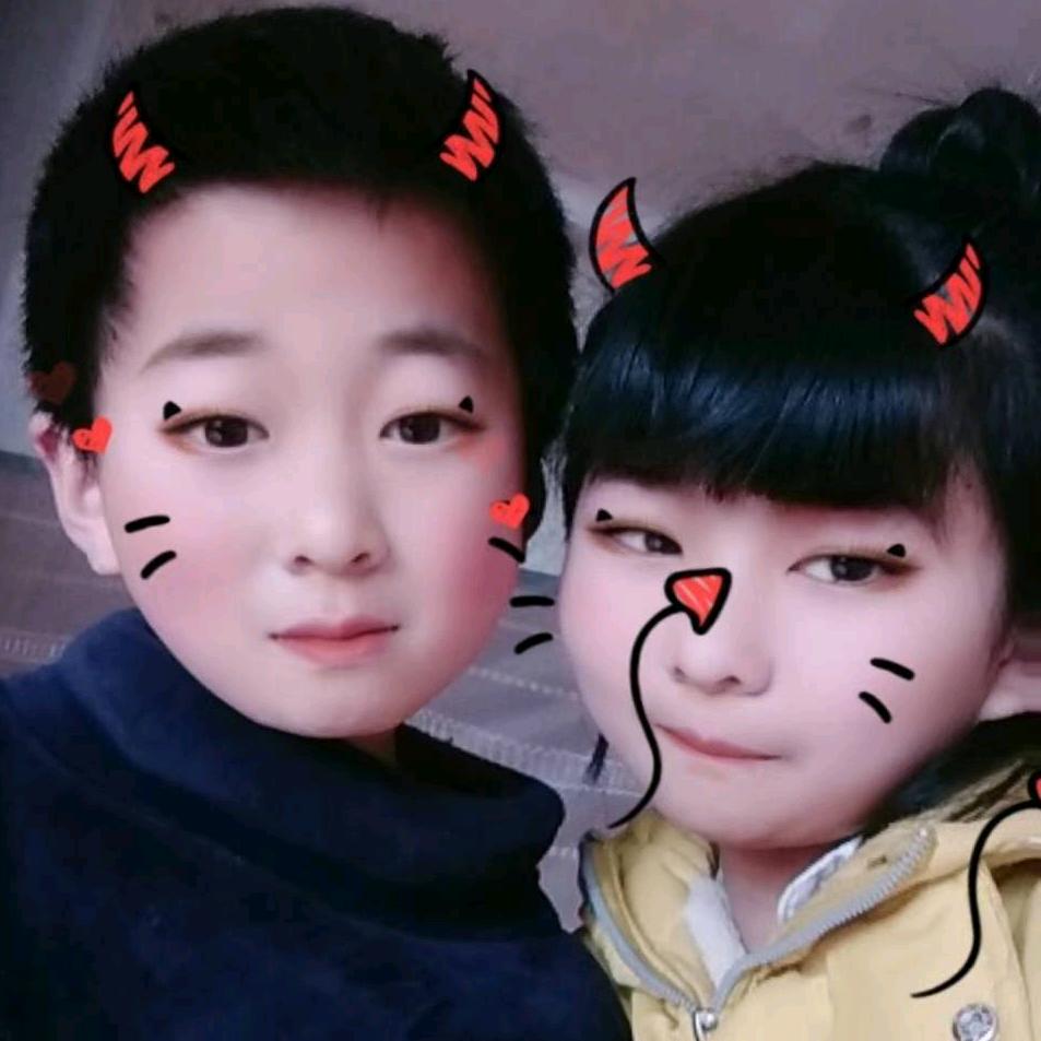 🥀ღ᭄ꦿ芳 ꦿꦿᮨ້