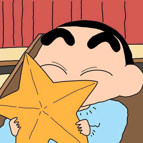 无名指的愿望