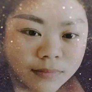 天下