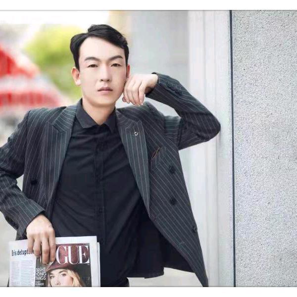 我真的会孤单一辈子吗