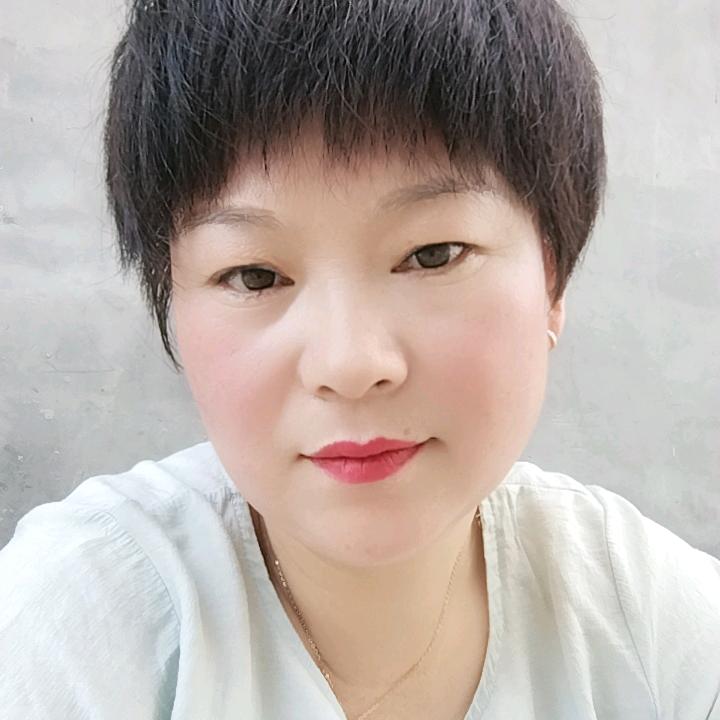 蓝月人力信息咨询