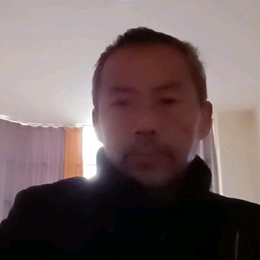 付继东