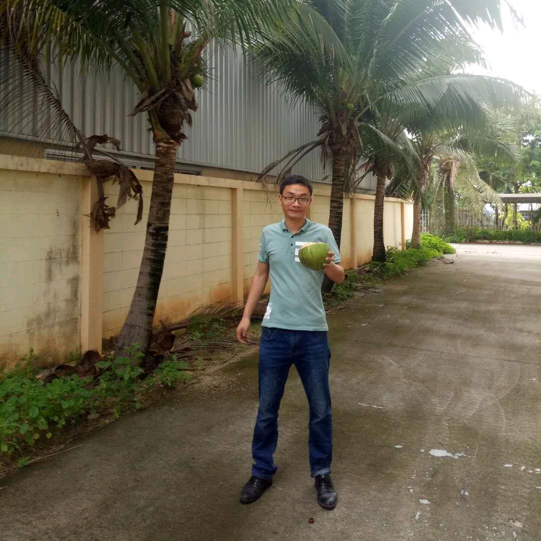 艺能科技～魏雨绸缪