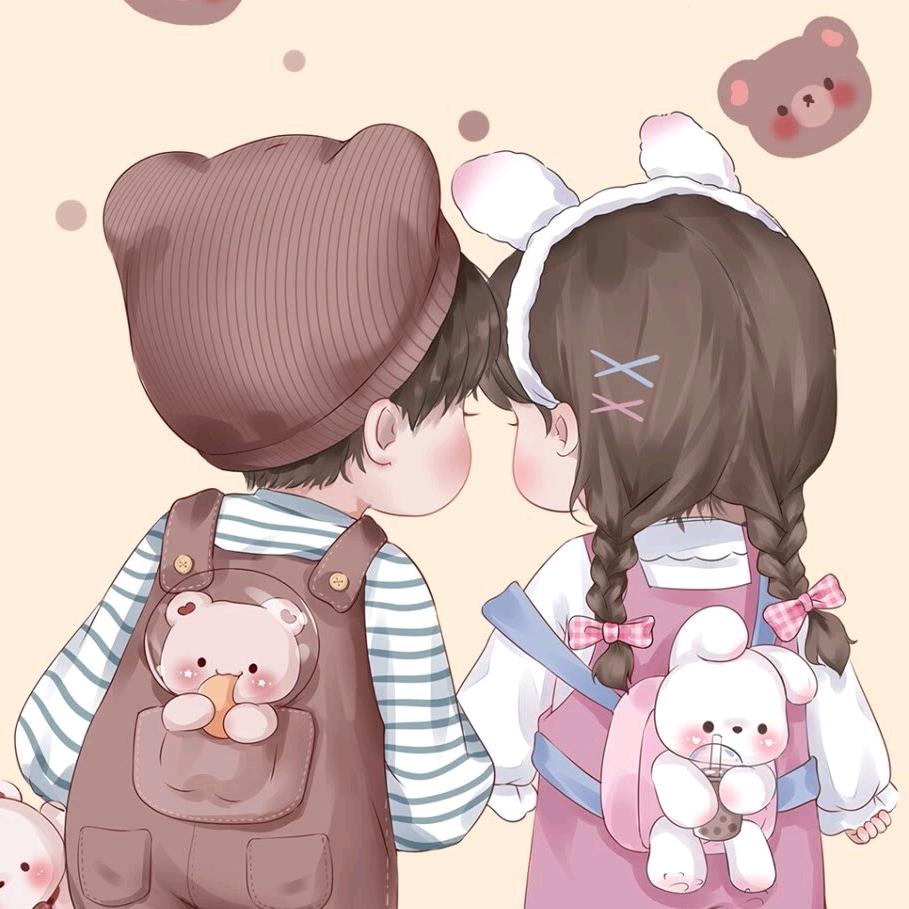婷😝