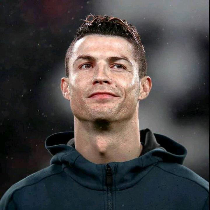 CR7-木