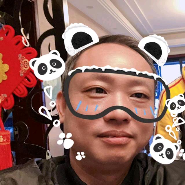 每一天12