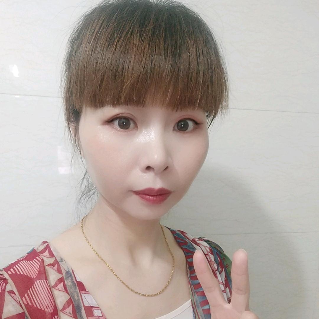 小青（20：18首播）