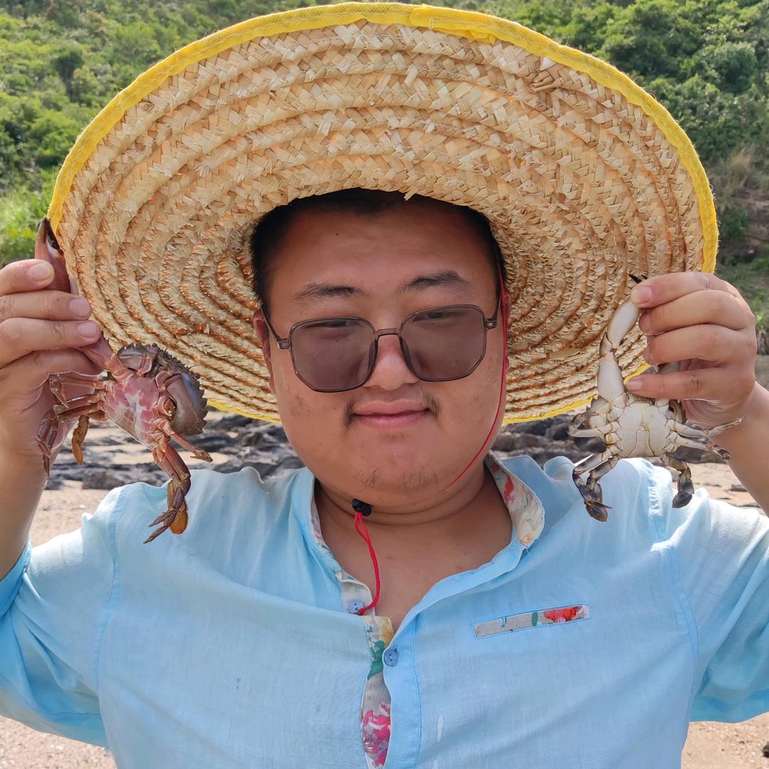 临湘新然渔具孔雀羽