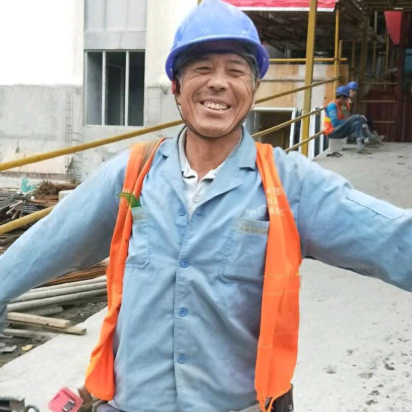 港片推荐~小福