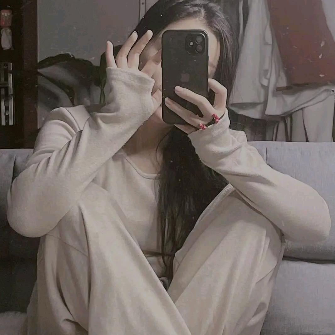 曹县胡优秀马面裙批发