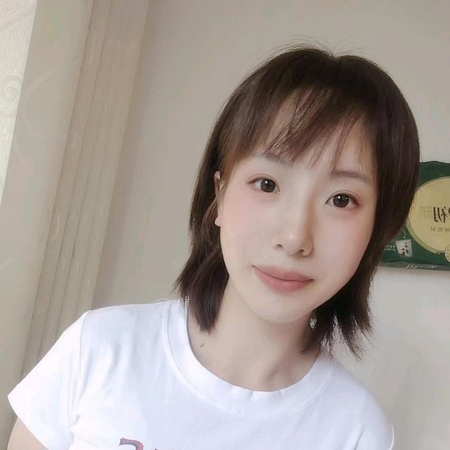 美美百货