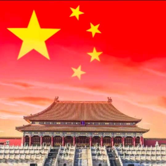 明哥