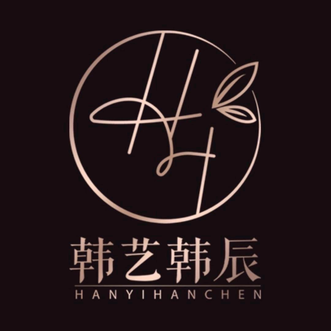 合肥韩艺韩辰教育咨询有限公司