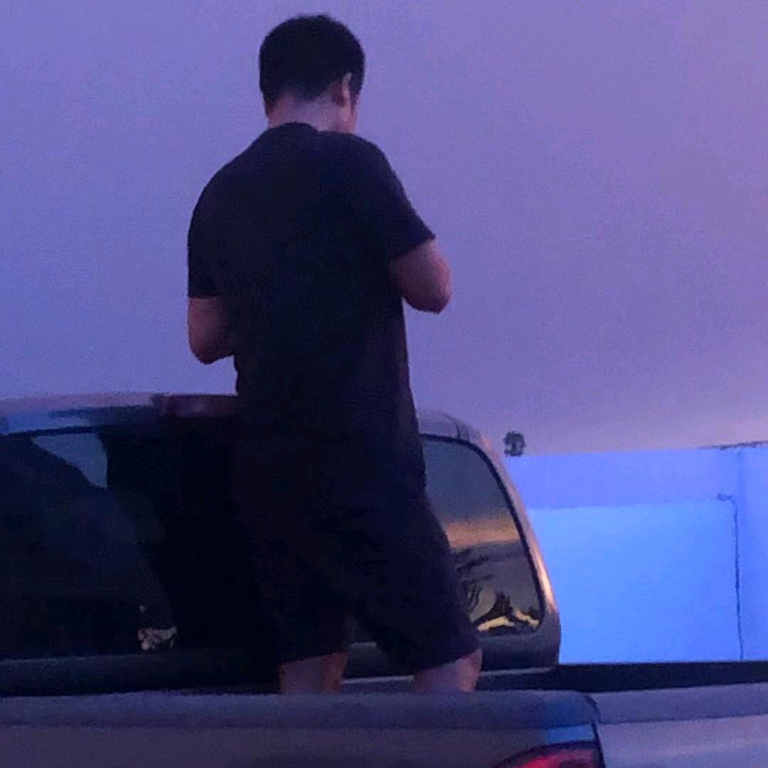 柬埔寨恒生五金水电批发