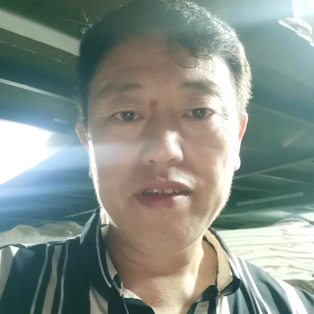 人生不能从来