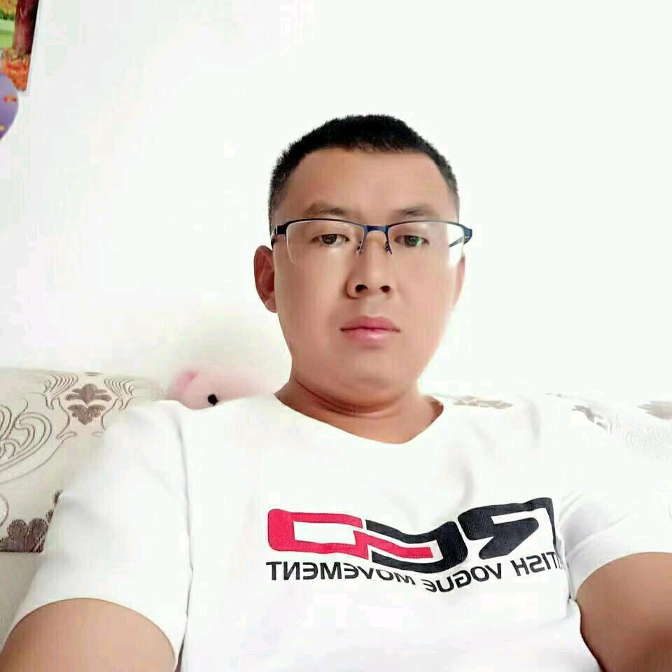 shuay