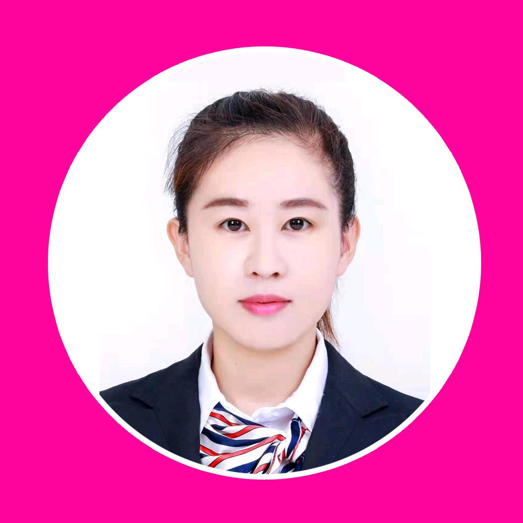 寿光小云探房