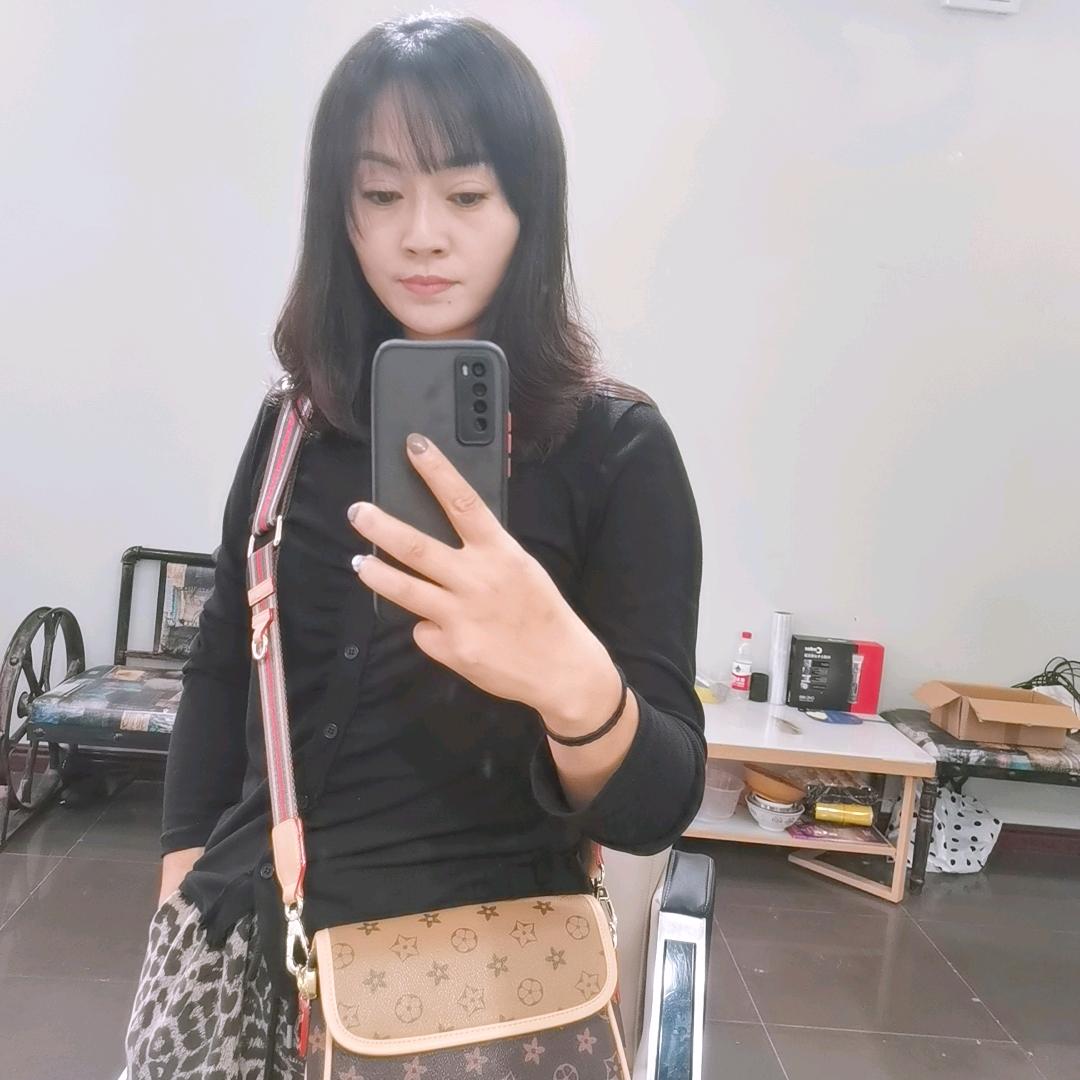 许昌长葛余磊二手新能源汽车