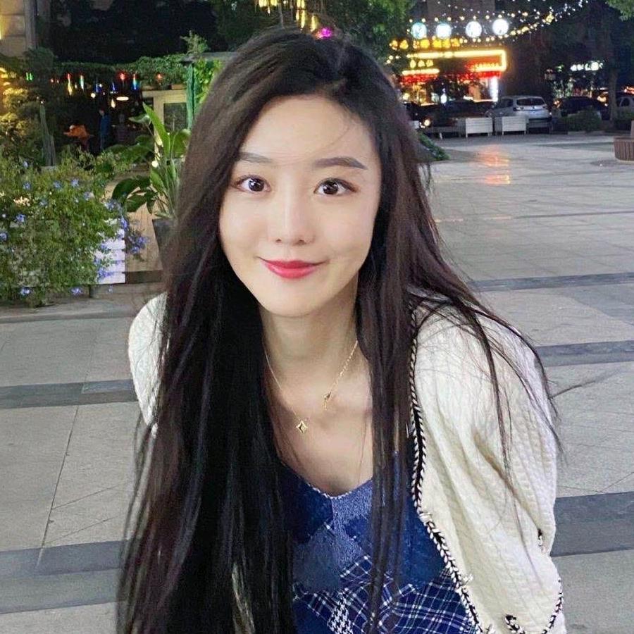 年年子🍑