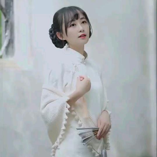 锦瑟手工