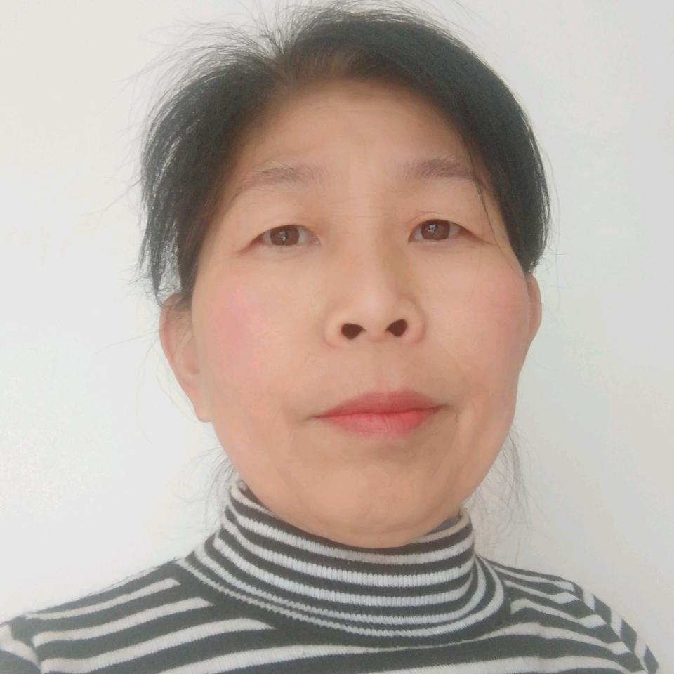 农村静姐