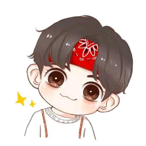 圆星游戏