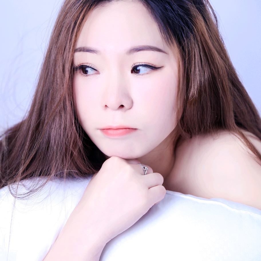 ⁽⁽ଘ(时间煮雨我煮粥)ଓ⁾⁾