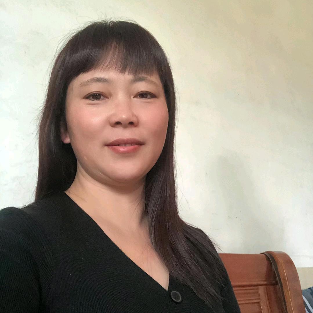 幸福的一家