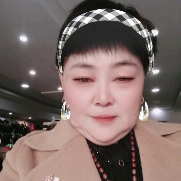 姚家大姑娘