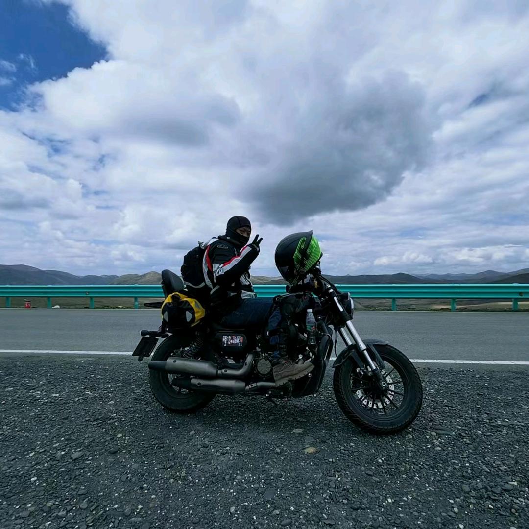 三档起步不熄火