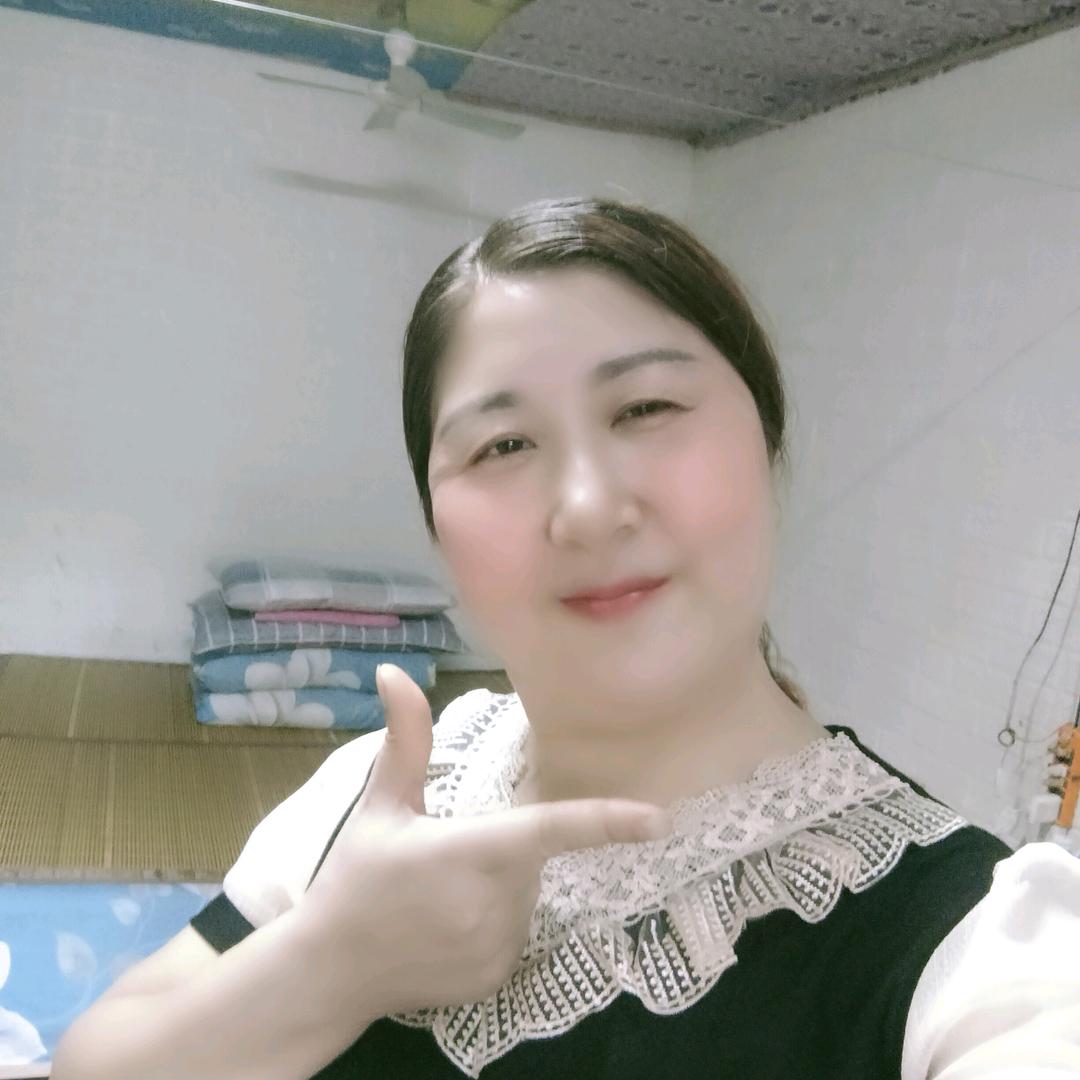 开♥快乐🌹每一天🌺