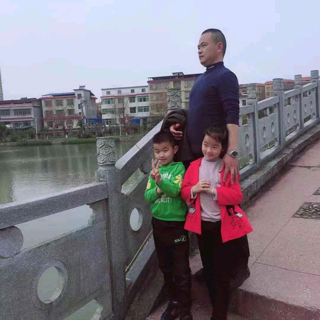 海哥