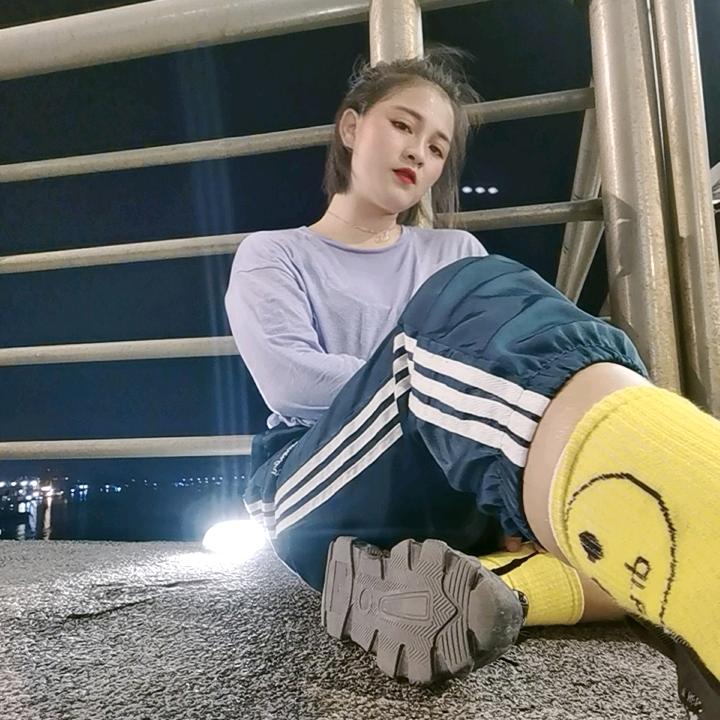 🈶️饭吃吗？
