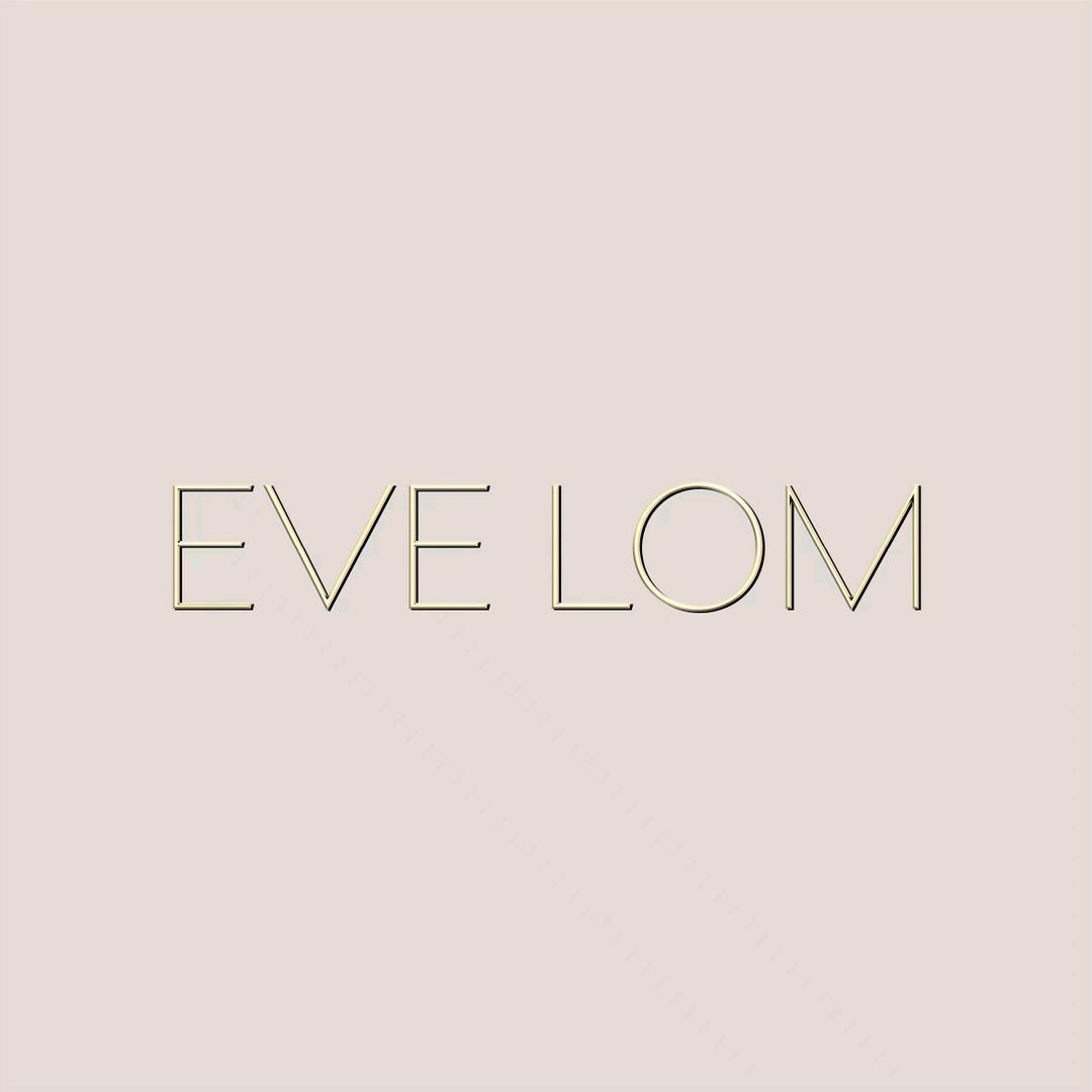 EVE LOM
