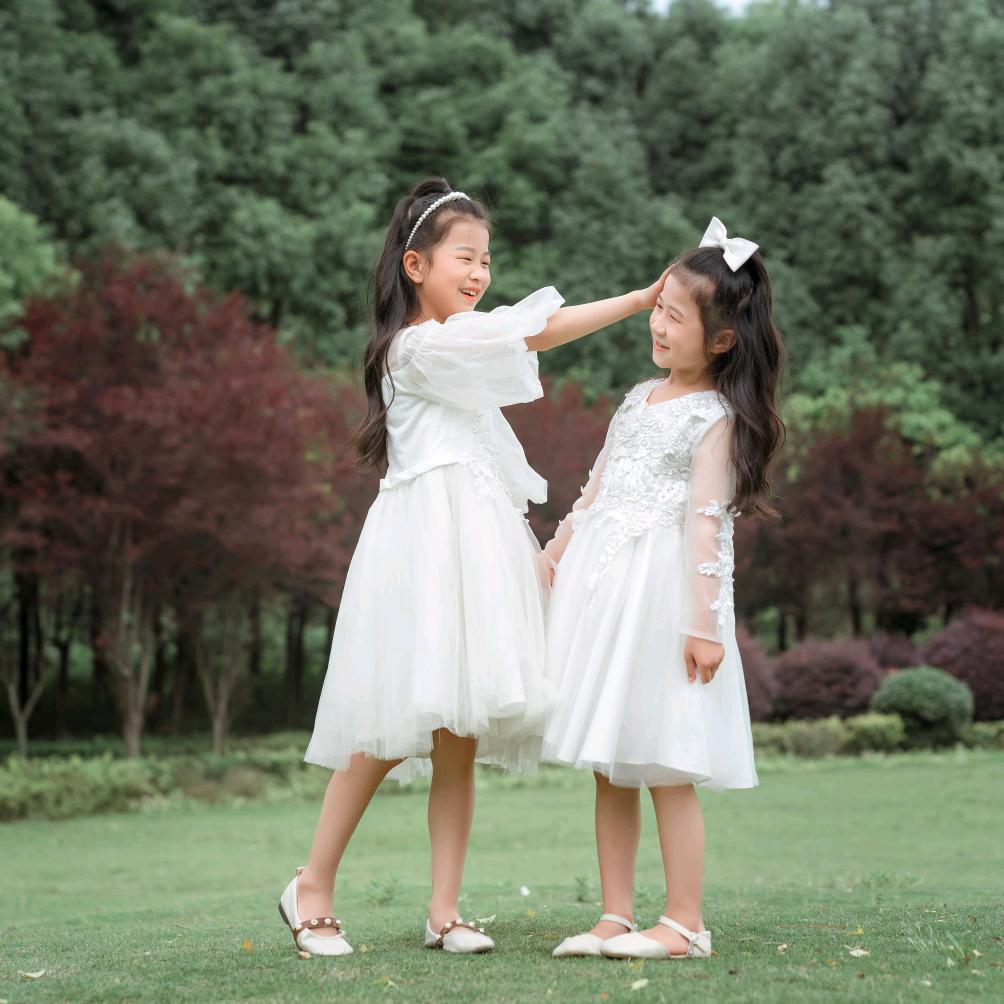 禾口程♥茉莉花的♥莉