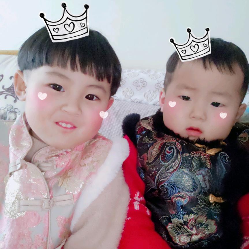 晋州市予妈母婴用品经销部