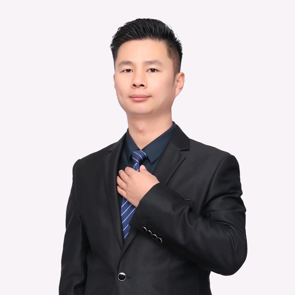 房老张（鸿烁）