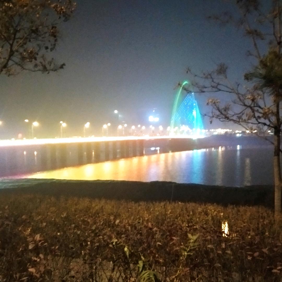 用户文刀十二少